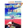 Lone Star Swing