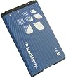 BlackBerry OEM C-S2 BATTERY Curve 8530, 8700, 8700c, 8700f, 8700g, 8703