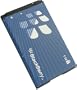 Blackberry 8700 Battery