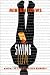 Swing Low: A Life (Paperback)