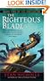 The Righteous Blade (Dreamtime)
