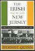 The Irish in New Jersey: Four Centuries of American Life