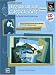 Jazz Guitar for Classical Cats: Harmony (The Classical Guitarist's Guide to Jazz (Book & CD)