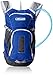 Camelbak Kid's Mini-M.U.L.E. Hydration Pack