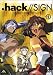 .hack//SIGN Vol.4 [DVD]