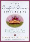 The Comfort Queen's...