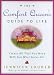 Books : The Comfort Queen's Guide to Life: Create All That You Need with Just What You've Got
