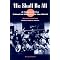 Learn about Unions and the US Labor Movement