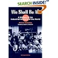 We Shall Be All: A History of the Industrial Workers of the World (abridged ed.) (Working Class in American History) by Melvyn Dubofsky