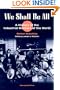 We Shall Be All: A History of the Industrial Workers of the World (abridged ed.) (Working Class in American History)