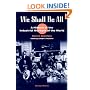 We Shall Be All: A History of the Industrial Workers of the World (abridged ed.) (Working Class in American History)