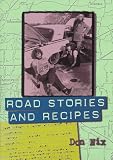 Road Stories Recipes