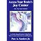 Energy Healing Self-Help