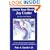 Access Your Brain's Joy Center: The Free Soul Method