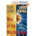 War of the Worldviews: Science Vs. Spirituality