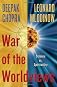 War of the Worldviews: Science Vs. Spirituality