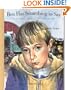 Ben Has Something to Say: A Story about Stuttering (Concept Books (Albert Whitman))