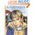 Ben Has Something to Say: A Story About Stuttering (Concept Books (Albert Whitman))
