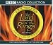 Lord of the Rings - Return of the King (Audio CD): Return of the King Vol 3