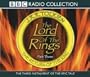 Lord of the Rings (Radio Collection) (Vol 3)