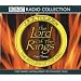 Lord of the Rings - Return of the King (Audio CD): Return of the King Vol 3