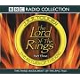 Lord of the Rings - Return of the King (Audio CD): Return of the King Vol 3