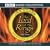 Lord of the Rings - Return of the King (Audio CD): Return of the King Vol 3