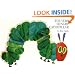 The Very Hungry Caterpillar Giant Board Book and Plush package