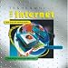 Book The Internet (Technoworld)