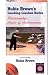 Philosophy: Cycle of Achievement by Hubie Brown