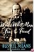 Where White Men Fear to Tread: The Autobiography of Russell Means