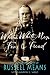 Where White Men Fear to Tread: the Autobiography of Russell Means
