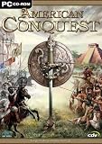 Eigenschaften CDV Software Entertainment AG  / American Conquest