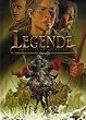 L�gende, Tome 3 : La grande battue