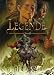 L�gende, Tome 3 : La grande battue