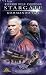 DVD : Stargate Kommando SG-1 Vol. 7.03 (Folge 69): Die Macht des Speichers/Das Rettungsboot