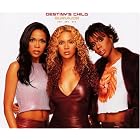 Click here to buy Survivor by Destiny's Child .