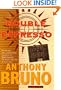 Double Espresso