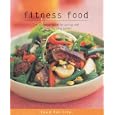 Fitness Food