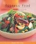 Fitness Food