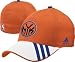 Search : New York Knicks NBA 2008-2009 Official Team Flex-Fit Hat