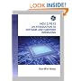 The HCS12 / 9S12: An Introduction to Software and Hardware Interfacing