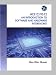 The HCS12 / 9S12: An Introduction to Software and Hardware Interfacing