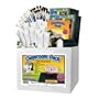 Woodland Scenics Scene-A-Rama Cell Structure Classroom Pack