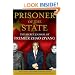 Prisoner of the State: The Secret Journal of Premier Zhao Ziyang