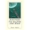 Jules Verne I
