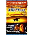 Into The West - Where Myth And Magic Walk The Earth [UK IMPORT]