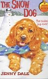 The Snow Dog