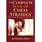 QUIK RATING JUMP CHESS BOOKSI