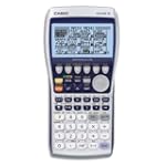 Casio Graph 95 Calculatrice Graphique...